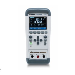 Измеритель иммитанса LCR-1010