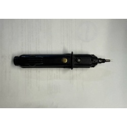 Указатель напряжения УНН-1Д