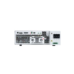 АКИП-1505-1500-520-336 источник питания постоянного тока двухквадрантный