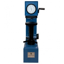 Твердомер NOVOTEST ТС-Р