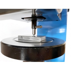 Твердомер NOVOTEST ТС-Р