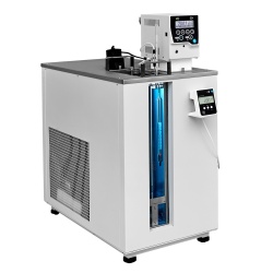 ВТ-ро-03 криостат