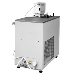 ВТ-ро-03 криостат