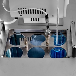 ВТ-ро-03 криостат