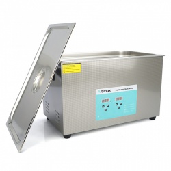 Altimax UC-1-380 Ванна ультразвуковая с подогревом