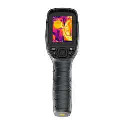 Elitech TIC-270 Тепловизор