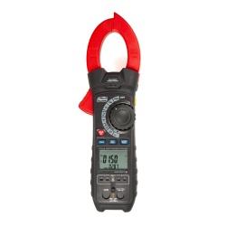 АКИП-2307/2 клещи электроизмерительные