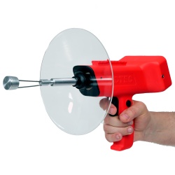 Течеискатель ультразвуковой NDTEC STR-103 Pro