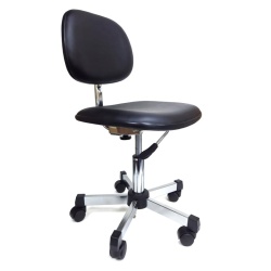 АЕС-3526 Кресло антистатического исполнения