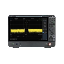 АКИП-4228/2 анализатор спектра