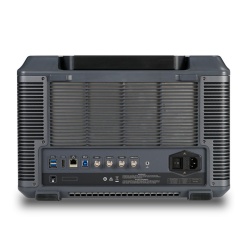 АКИП-4228/2 анализатор спектра