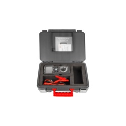 DT-6501CLT измеритель длины кабеля
