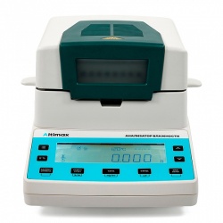 Altimax MA-1-110-1 Анализатор влажности