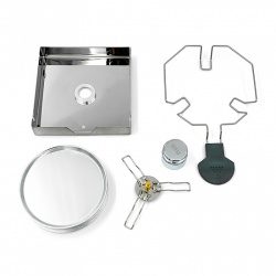 Altimax MA-1-110-1 Анализатор влажности