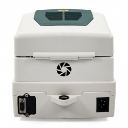 Altimax MA-1-110-5 Анализатор влажности