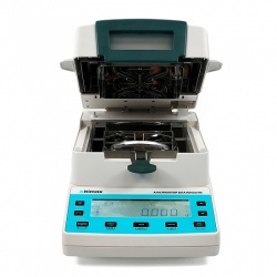 Altimax MA-1-110-2 Анализатор влажности