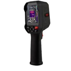 Тепловизор AMO T832