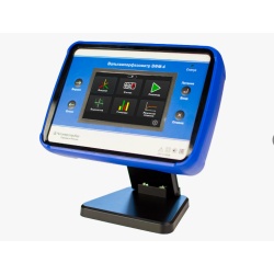 ВФМ-4 вольтамперфазометр