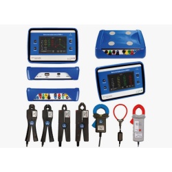 ВФМ-4 вольтамперфазометр