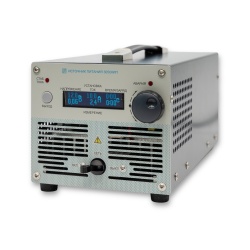 Источник питания 3050КИП