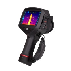 Тепловизор RGK TL-384 Plus