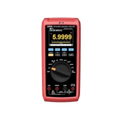 Мультиметр APPA 516B