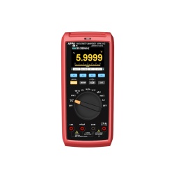 Мультиметр APPA 516C