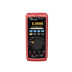 Мультиметр APPA 516D
