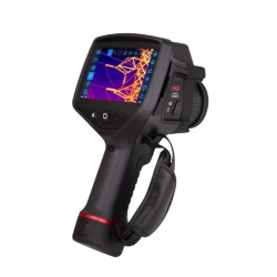 Тепловизор RGK TL-480 Plus