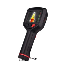 Тепловизор RGK TL-160F Plus