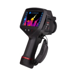 Тепловизор RGK TL-640 Plus